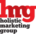 Holistic Marketing Group
