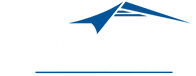 Shadex Blinds & Awnings
