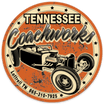 Tennessee Coachworks
865-310-7925