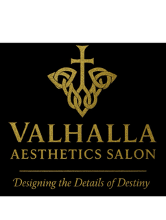 Valhalla Aesthetics Salon