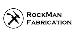 RockMan Fabrication LLC