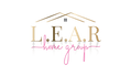 L.E.A.R Home Group
