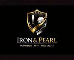 ironandpearlco.com
