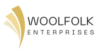 Woolfolk Enterprises LLC