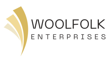 Woolfolk Enterprises LLC