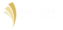 Woolfolk Enterprises LLC