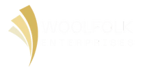 Woolfolk Enterprises LLC