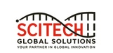 SciTech global solutions