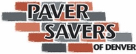 Paver Savers of Denver