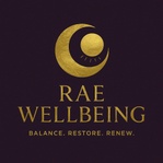 Rae Wellbeing