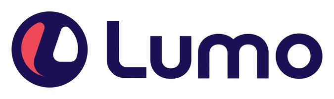 Lumo Group