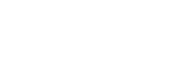 utbago.com
