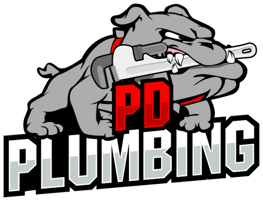 PD Plumbing Inc
