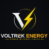 Voltrek Energy
