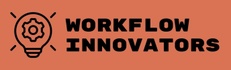 Workflow Innovators