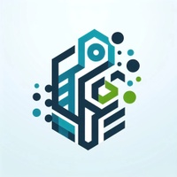 Workflow Innovators