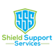 Shield Support Services