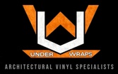 Under Wraps