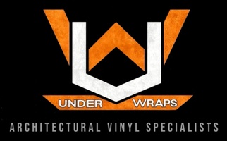Under Wraps