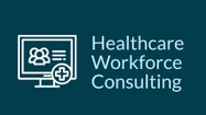 HCWF Consulting