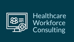 HCWF Consulting