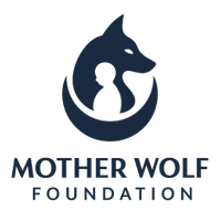 Mother Wolf Foundation