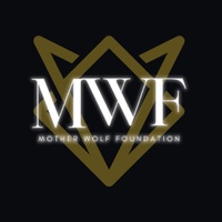 Mother Wolf Foundation