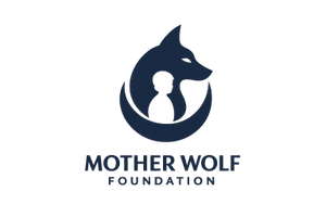 Mother Wolf Foundation