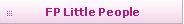 FP Little People