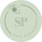 SASS Photography