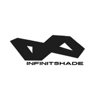 Infinitshade