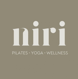Niri