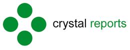 Crystal Reports training courses  from Belfast NI