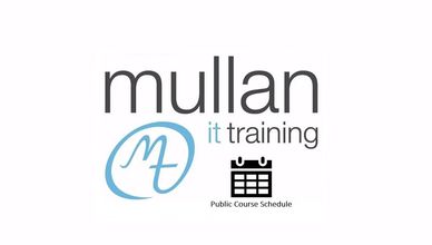 Classroom based Computer Training Courses in Belfast NI - opposite Europa Hotel - Excel, Power BI, e