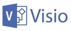 MS Visio training courses Belfast NI - Classroom and Online