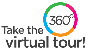 Take a Virtual Tour of our facilities