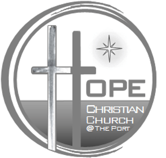 Hope Christian Church