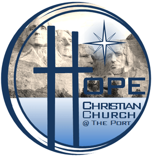 Hope Christian Church