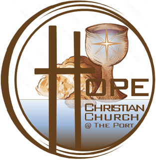 Hope Christian Church
