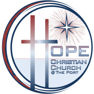 Hope Christian Church