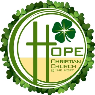 Hope Christian Church