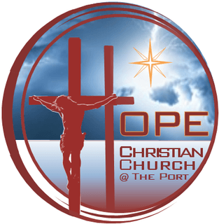 Hope Christian Church