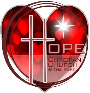 Hope Christian Church