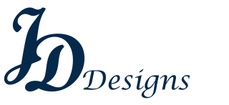 JDalton Designs