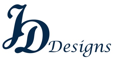 JDalton Designs