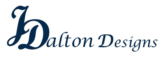 JDalton Designs
