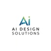 AI Design Solutions