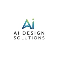 AI Design Solutions