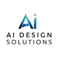 AI Design Solutions