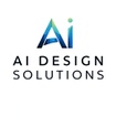 AI Design Solutions